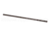 00-874241 Hobart Pin,Pivot Motor Bracket