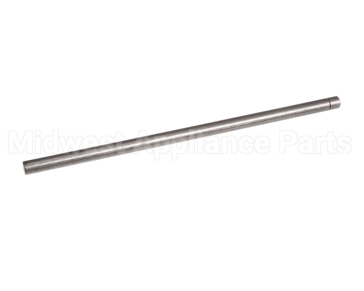 00-874241 Hobart Pin,Pivot Motor Bracket