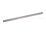 00-874241 Hobart Pin,Pivot Motor Bracket