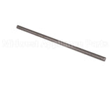 00-874241 Hobart Pin,Pivot Motor Bracket