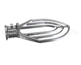 00-874248 Hobart I,Pk Mtl,40 Qt B Beater