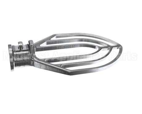 00-874248 Hobart I,Pk Mtl,40 Qt B Beater