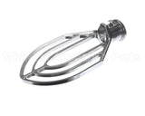 00-874248 Hobart I,Pk Mtl,40 Qt B Beater