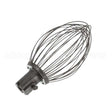 00-874249 Hobart I,Pk Mtl,40 Qt D Whip