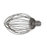 00-874249 Hobart I,Pk Mtl,40 Qt D Whip