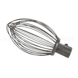 00-874249 Hobart I,Pk Mtl,40 Qt D Whip