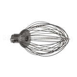 00-874249 Hobart I,Pk Mtl,40 Qt D Whip