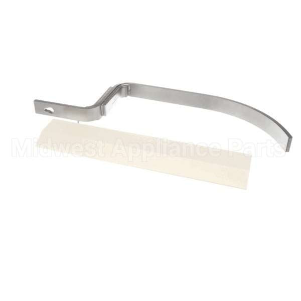 00-874267 Compatible Hobart I, Pkmtl, 60 Qt Scraper