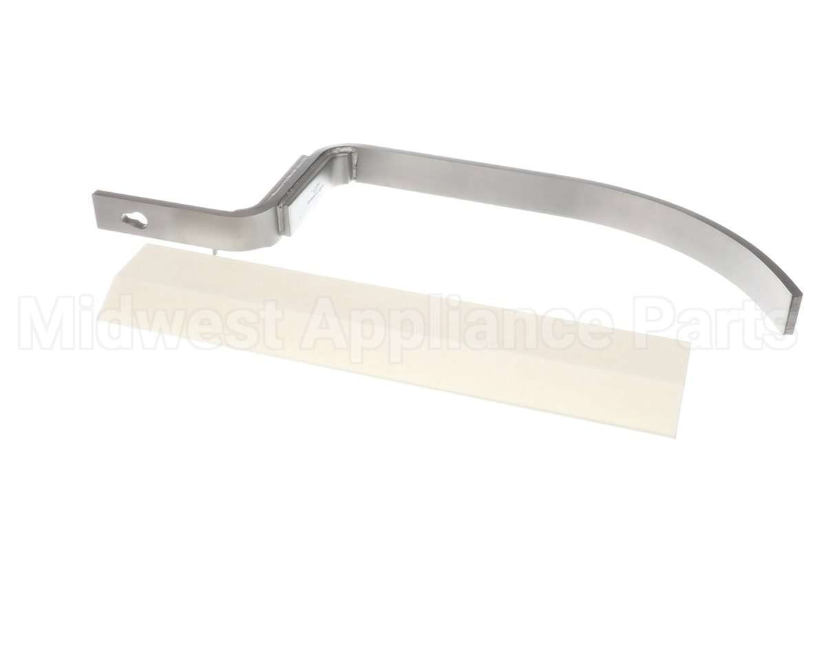 00-874267 Hobart I,Pk Mtl,60 Qt Scraper