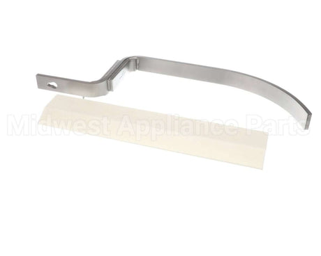 00-874267 Hobart I,Pk Mtl,60 Qt Scraper