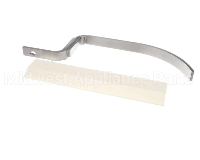 00-874267 Hobart I,Pk Mtl,60 Qt Scraper