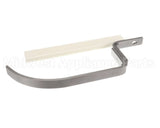 00-874267 Hobart I,Pk Mtl,60 Qt Scraper