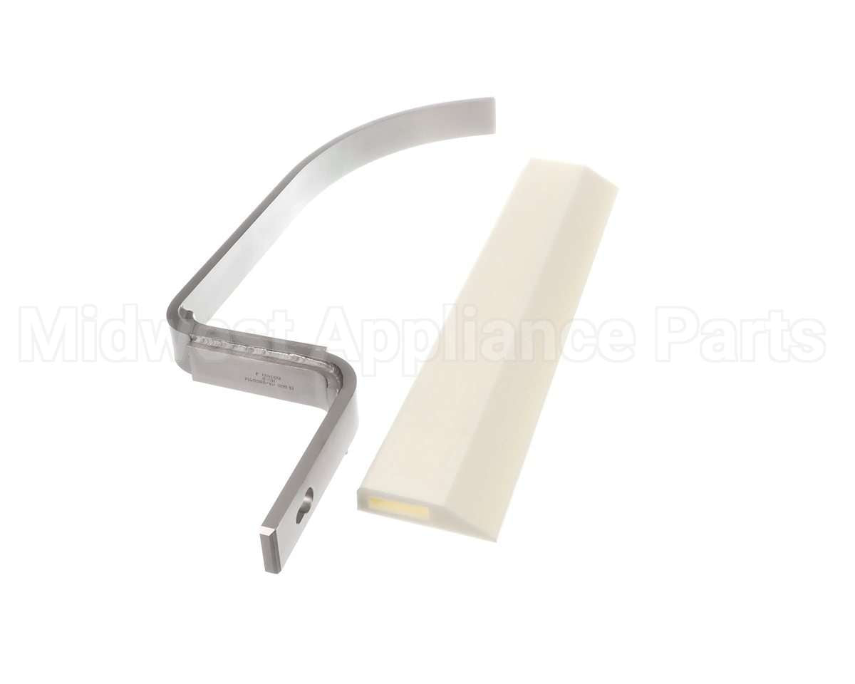 00-874267 Hobart I,Pk Mtl,60 Qt Scraper