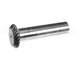 00-874277 Hobart Pinion,Bevel 24T