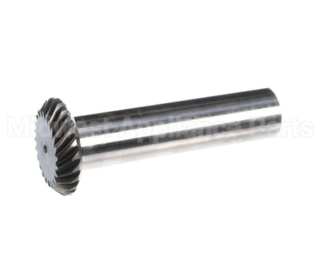 00-874277 Hobart Pinion,Bevel 24T