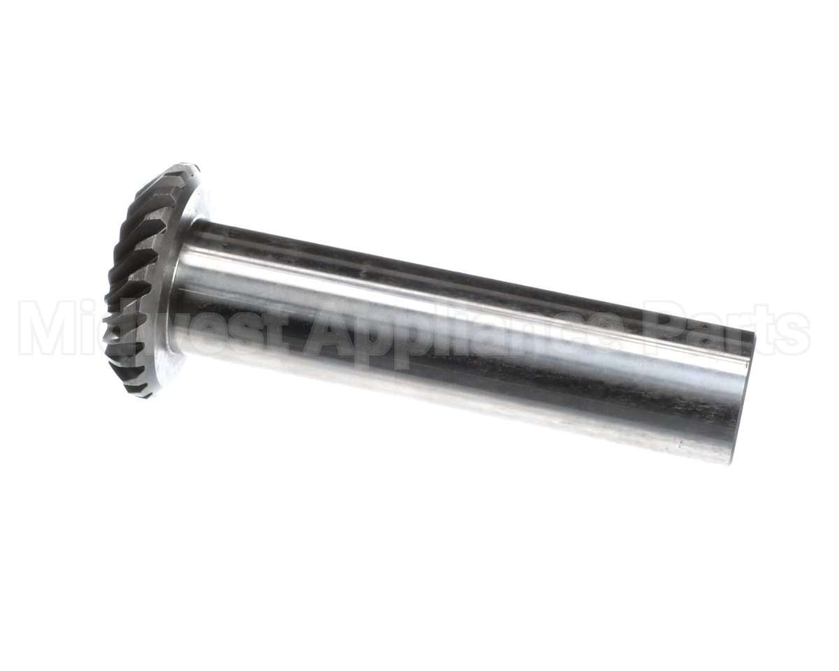 00-874277 Hobart Pinion,Bevel 24T