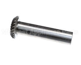 00-874277 Hobart Pinion,Bevel 24T