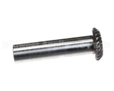 00-874277 Hobart Pinion,Bevel 24T