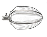 00-874278 Hobart I,Pk Mtl,60 Qt C Whip
