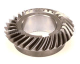 00-874282 Hobart Gear,Bevel 30T