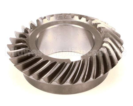 00-874282 Hobart Gear,Bevel 30T