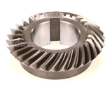 00-874282 Hobart Gear,Bevel 30T