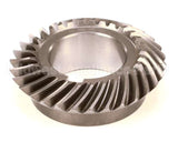 00-874282 Hobart Gear,Bevel 30T