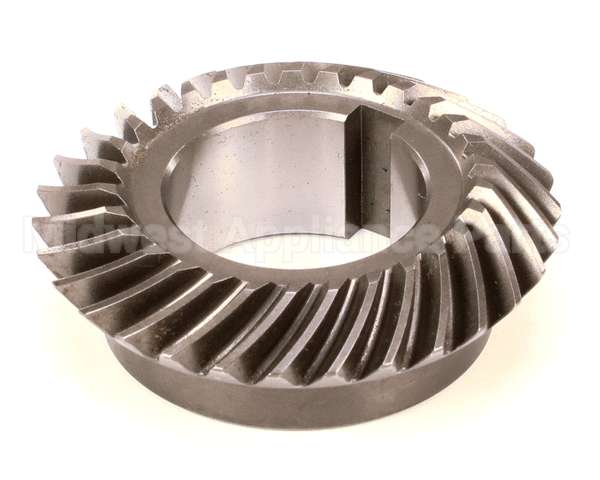 00-874282 Hobart Gear,Bevel 30T