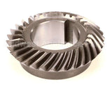 00-874282 Hobart Gear,Bevel 30T