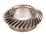 00-874282 Hobart Gear,Bevel 30T