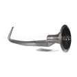 00-874284 Compatible Hobart I, Pkmtl, 60 Qt E Dgh Arm