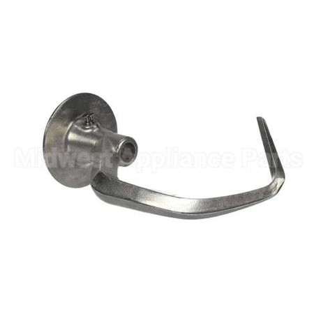 00-874284 Hobart I,Pk Mtl,60 Qt E Dgh Arm