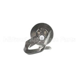 00-874284 Hobart I,Pk Mtl,60 Qt E Dgh Arm