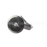 00-874284 Hobart I,Pk Mtl,60 Qt E Dgh Arm