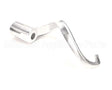 00-874285 Hobart I,Pk Mtl,60 Qt Al Ed Dgh Arm