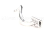 00-874285 Hobart I,Pk Mtl,60 Qt Al Ed Dgh Arm