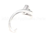 00-874285 Hobart I,Pk Mtl,60 Qt Al Ed Dgh Arm