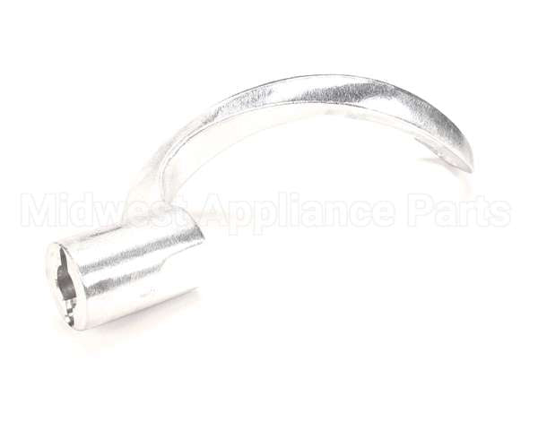 00-874285 Hobart I,Pk Mtl,60 Qt Al Ed Dgh Arm