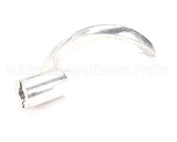 00-874285 Hobart I,Pk Mtl,60 Qt Al Ed Dgh Arm