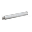 00-874287 Compatible Midwest Appliance Parts Leg, Extension-Bowl Truck