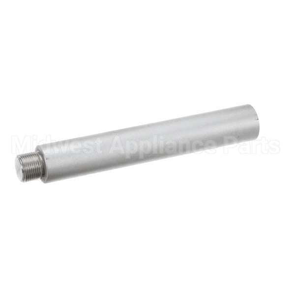 00-874287 Compatible Hobart Leg, Extension-Bowl Truck