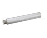 00-874287 Hobart Leg,Extension-Bowl Truck