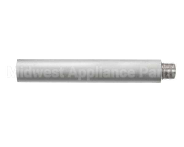 00-874287 Hobart Leg,Extension-Bowl Truck