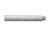 00-874287 Hobart Leg,Extension-Bowl Truck