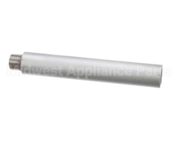 00-874287 Hobart Leg,Extension-Bowl Truck