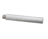 00-874287 Hobart Leg,Extension-Bowl Truck