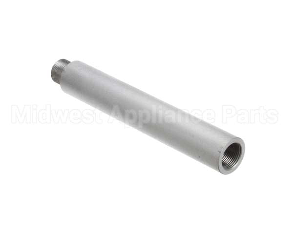 00-874287 Hobart Leg,Extension-Bowl Truck