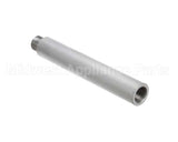 00-874287 Hobart Leg,Extension-Bowl Truck