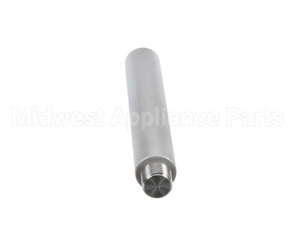 00-874287 Hobart Leg,Extension-Bowl Truck
