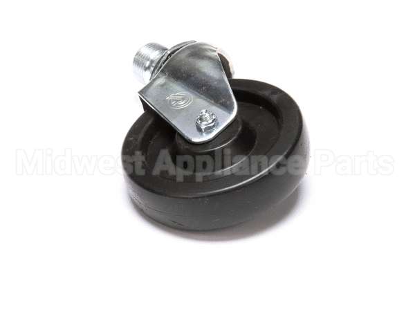 00-874288 Hobart Caster,4-Bowl Truck